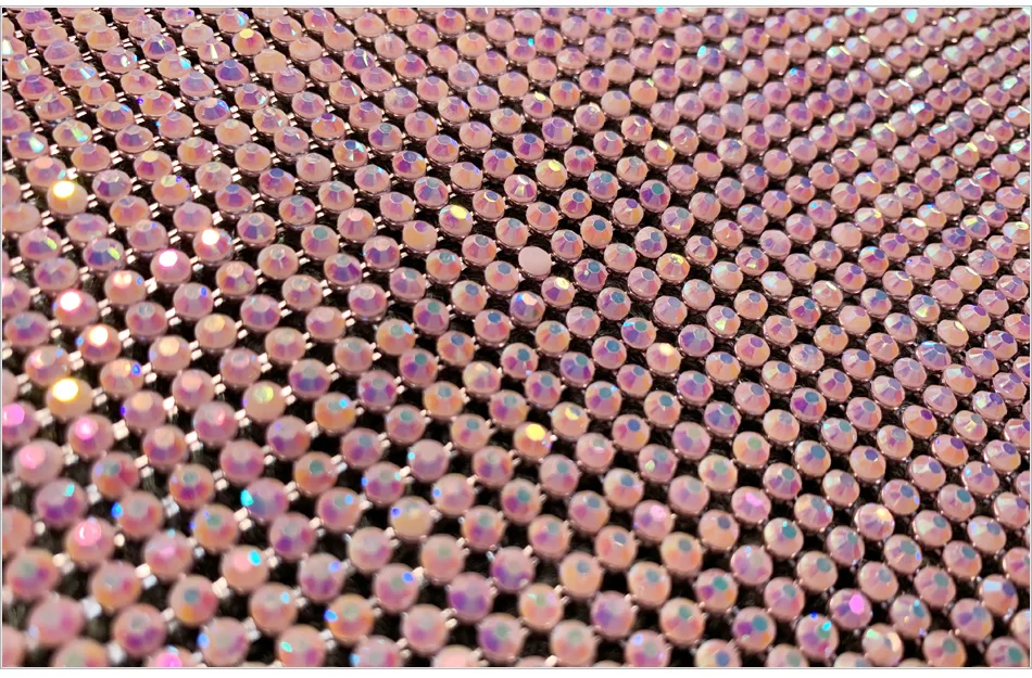 DRS0092-detail12