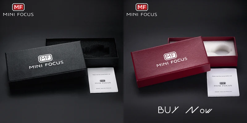 box 800