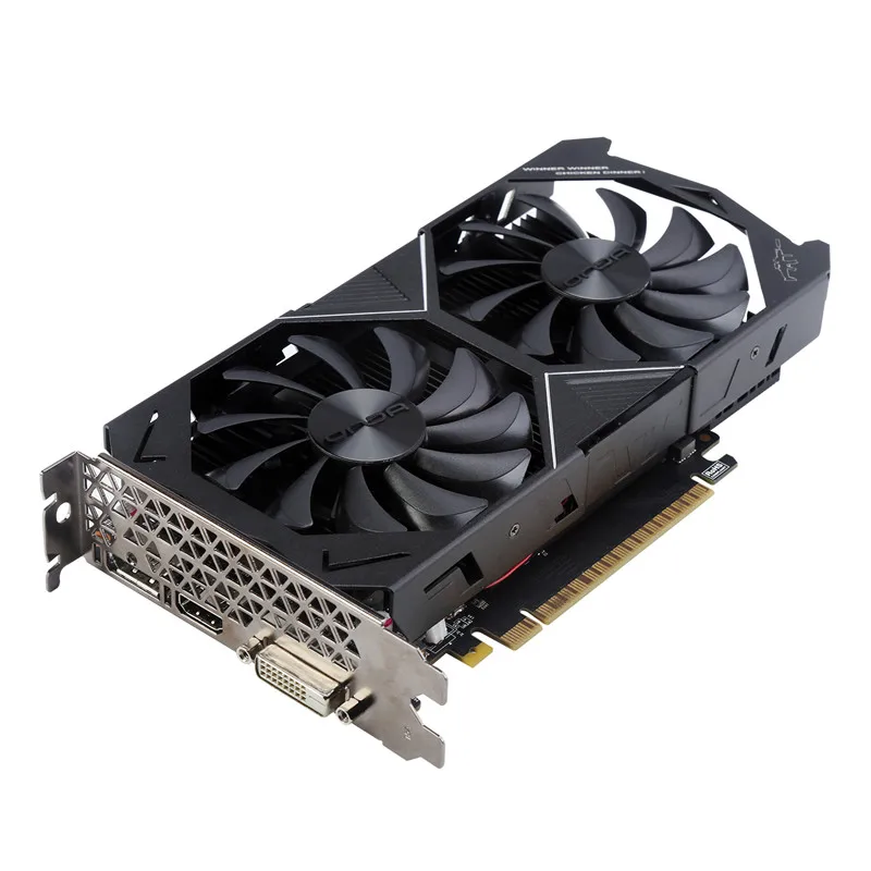 HUANANZHI X79 Pro Материнская плата с двумя M.2 видео слот карты GTX1050Ti 4G Процессор Xeon E5 1650 C2