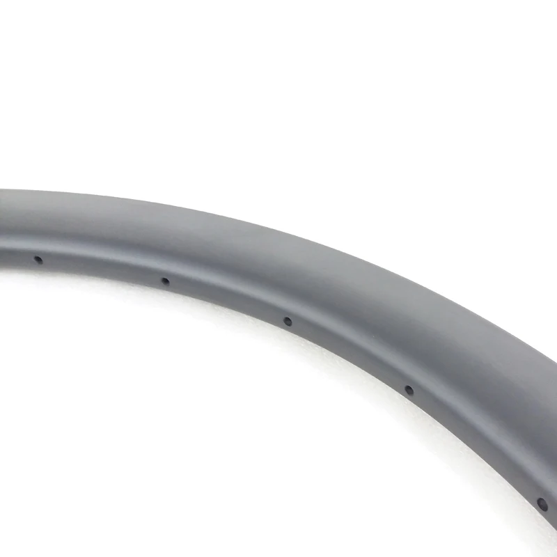 rim4 800800