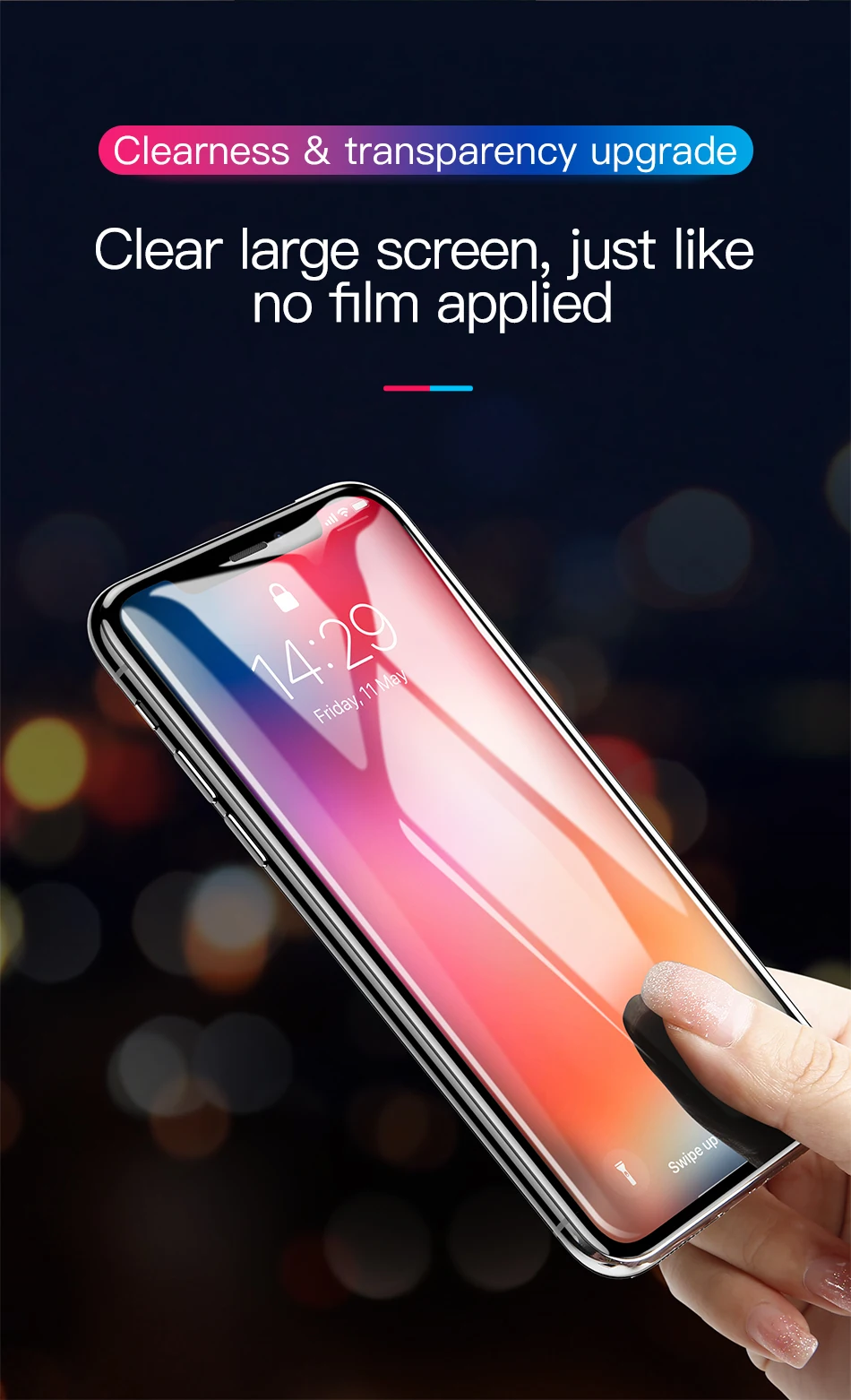 103506786-12