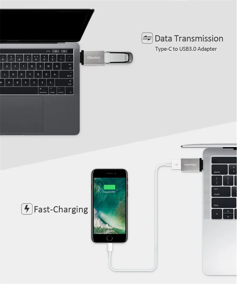 Adapter Type C (3)