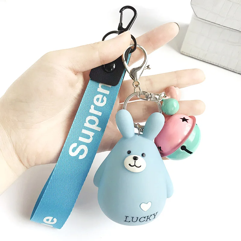 9641173388_1761094016