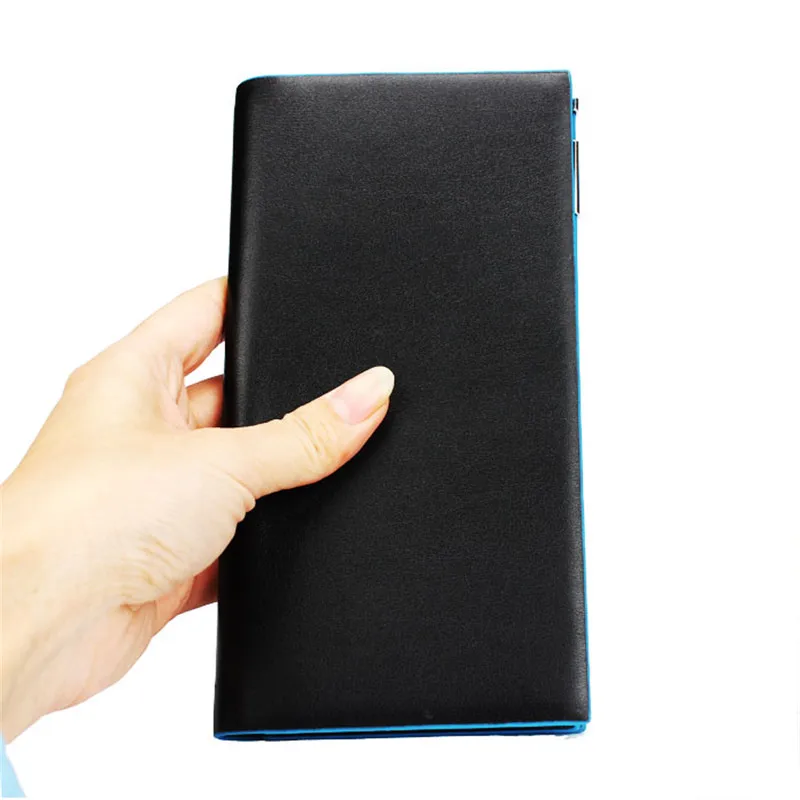 Best Brands For Purses And Wallets Thin