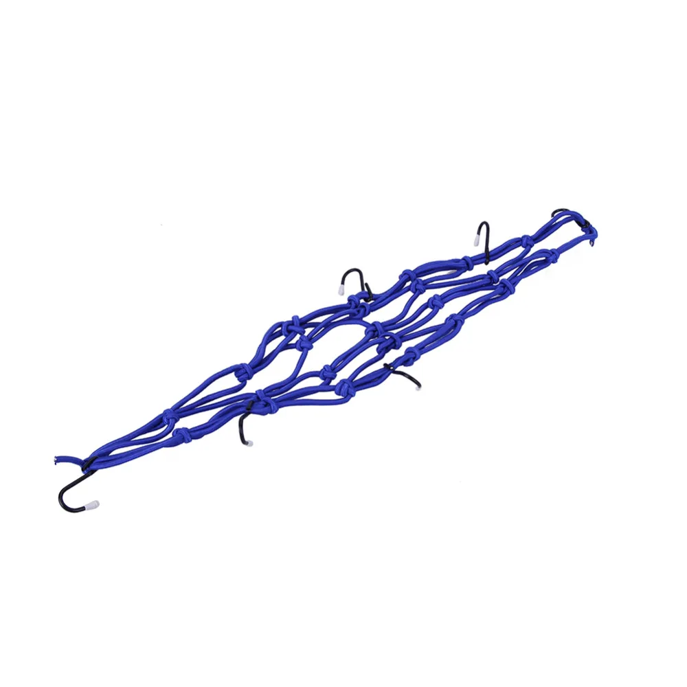57555.02-33
