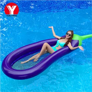 inflatable pool float (1)