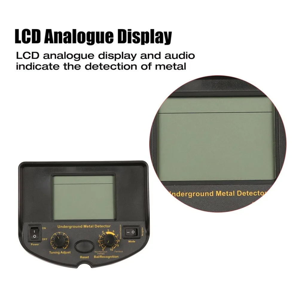 YB25800-C-13-1
