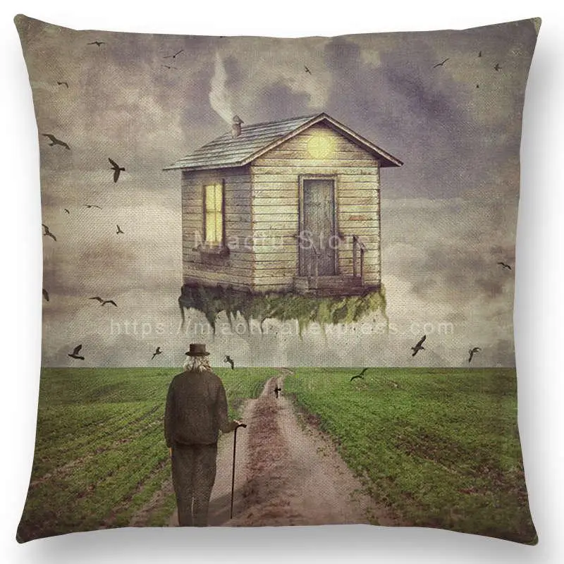 aeProduct.getSubject()