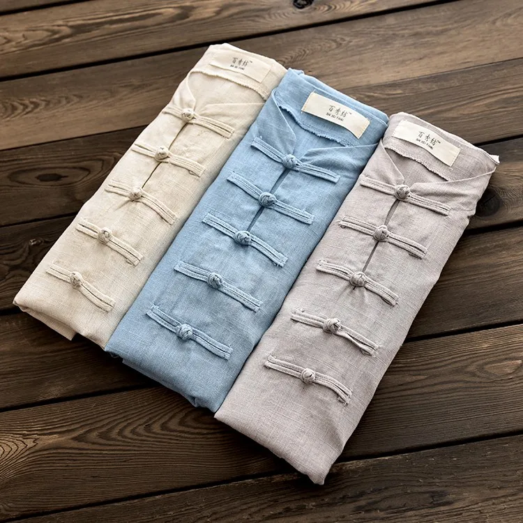 B171-9_blouse