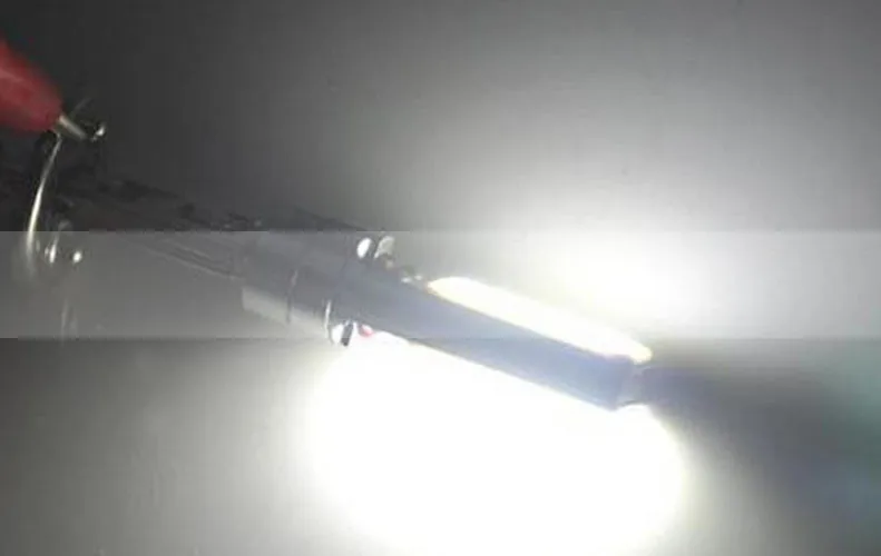 NL-1011