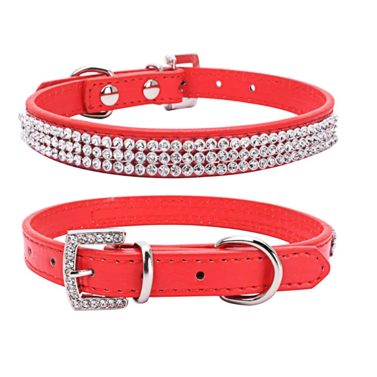 collar dog (5)