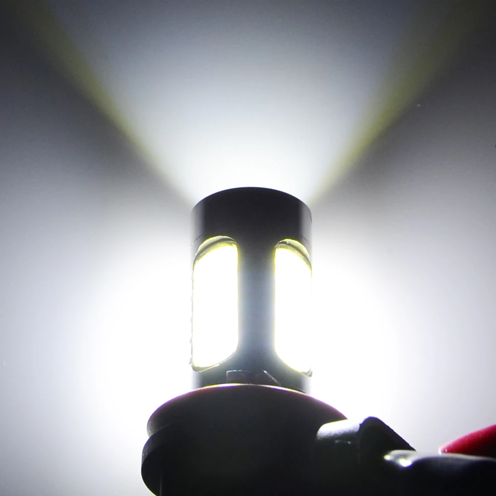 LED-H11-001(7) 