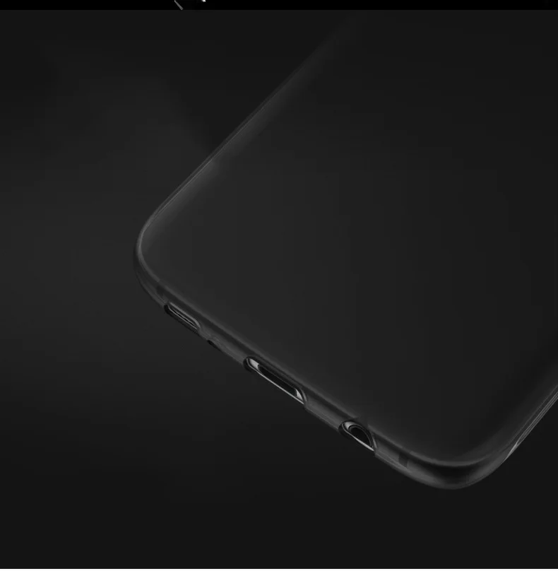 20181002_021234_004