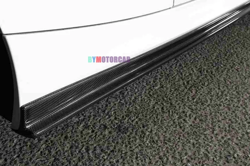 F22_M-Sport_Side_Skirts_0d_
