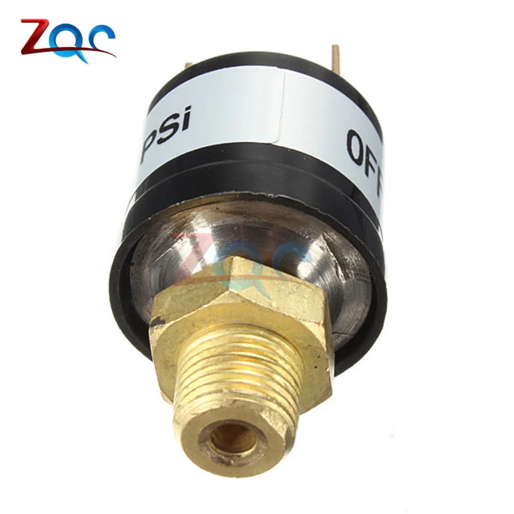 Переключатель давления 5419695. Датчик давления 150psi wd10. Реле давления 90-120psi. Датчик давления/реле давления 70 110 psi. Переключатель давления 70922.