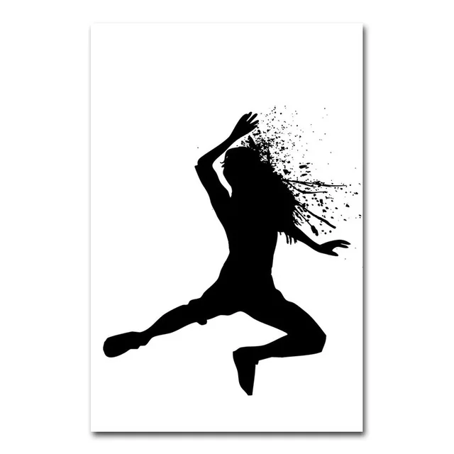 Girl-Music-Hip-Hop-Street-Dance-Minimalist-Art-Canvas-Poster-Painting-Black-White-Wall-Picture-Modern.jpg_640x640 (4)