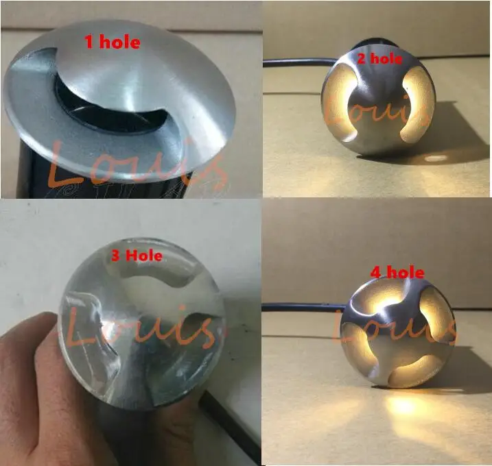 QQ20171006174524