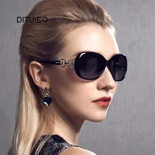 Винтажные Круглые Солнцезащитные очки женские модные брендовые дизайнерские классические паровые панк зеркальные солнцезащитные очки для женщин Oculos De Sol