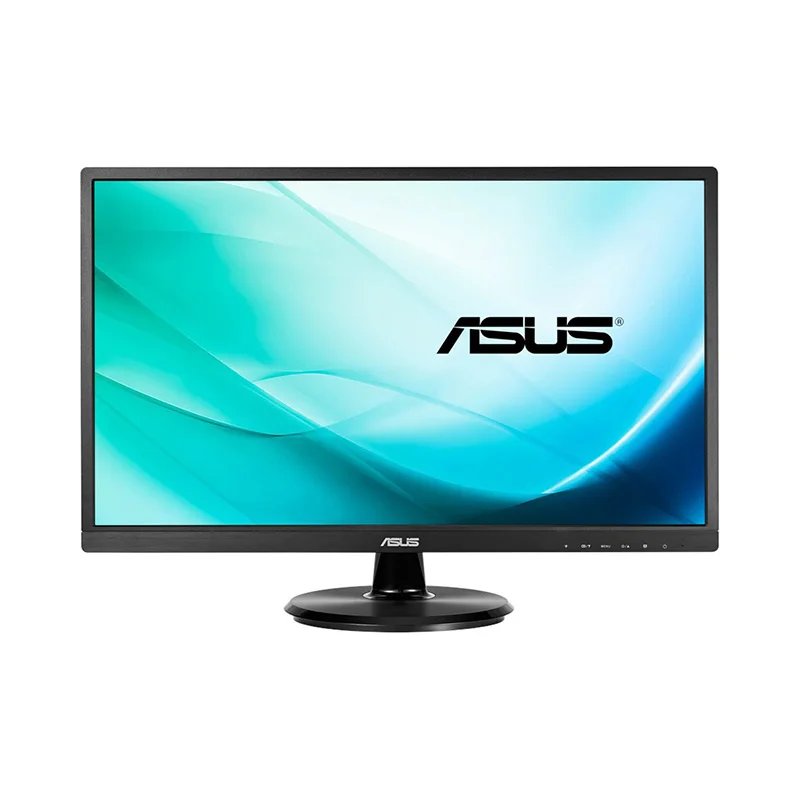Монитор ASUS 23.8&quot VA249NA|Мониторы| |