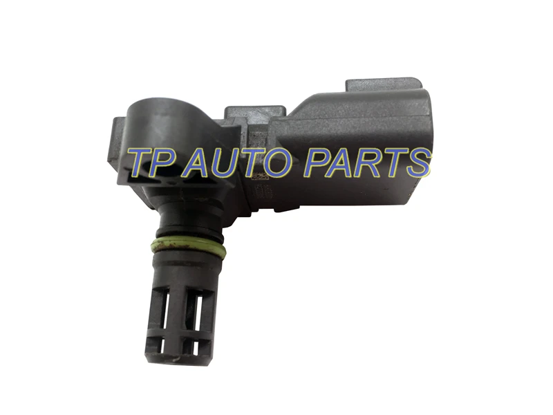 abs sensor Intake Manifold Pressure Sensor For For-d OEM 2S6A-9F479-CB 5WK96813 2S6A9F479CB transmission speed sensor