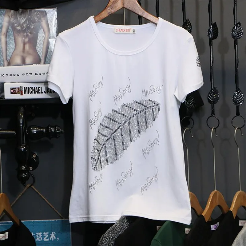 QQ截图20190625115211