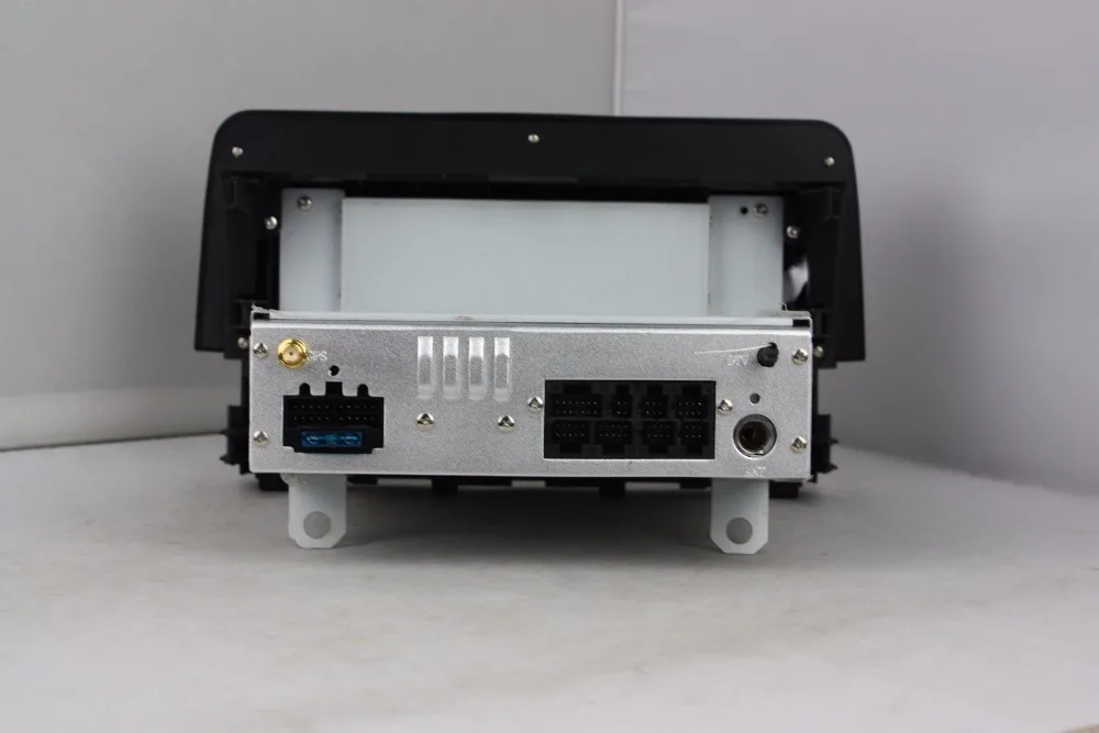 Cheap DSP Android 9.0 Octa Core 9" Car Radio DVD GPS for Honda Civic 2016 4GB RAM Bluetooth 4.2 WIFI USB Mirror-link 1024*600 15 Cheap DSP Android 9.0 Octa Core 9" Car Radio DVD GPS for Honda Civic 2016 4GB RAM Bluetooth 4.2 WIFI USB Mirror-link 1024*600 15