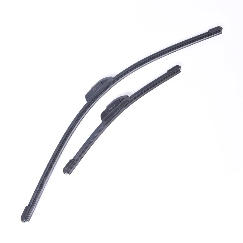 Стеклоочистители XYWPER для Honda Civic 2012 2013 2014 2015 2016 26 &quotи 18&quot автомобильные