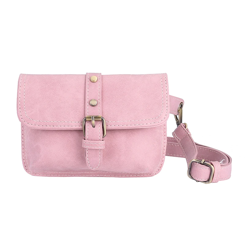 de couro saco de marca designer de