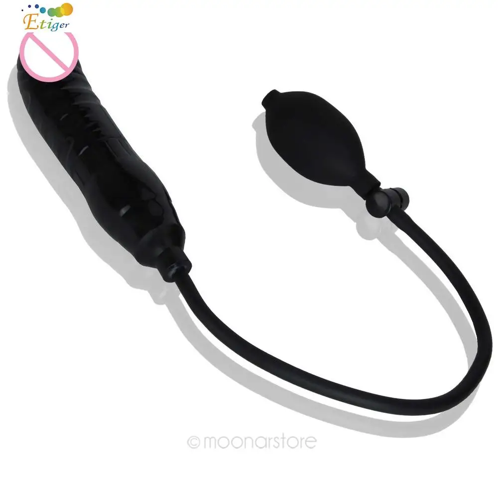        - AliExpress