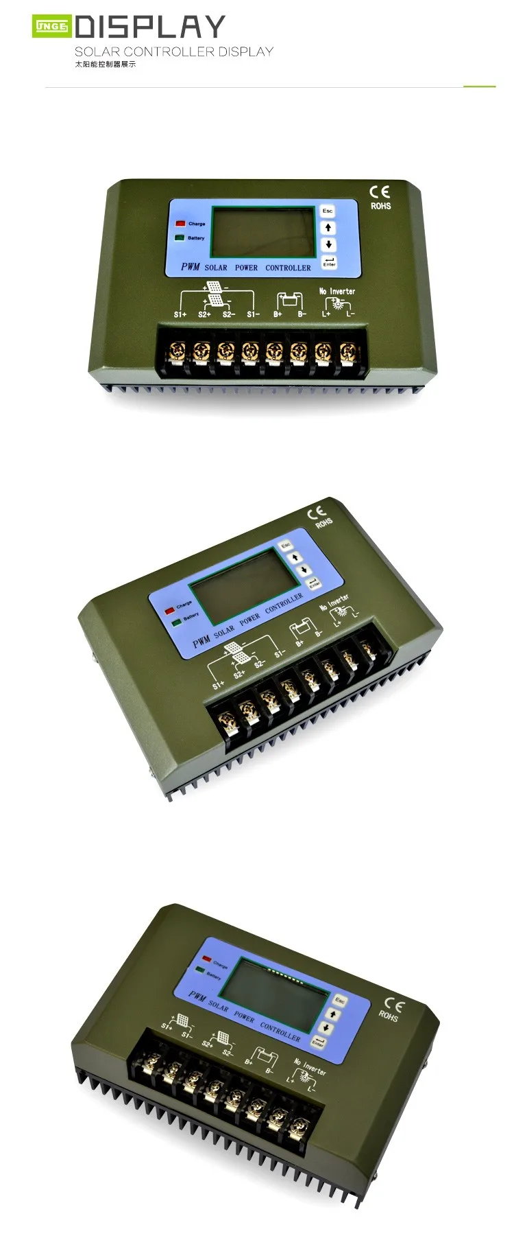 JC40-60A_06