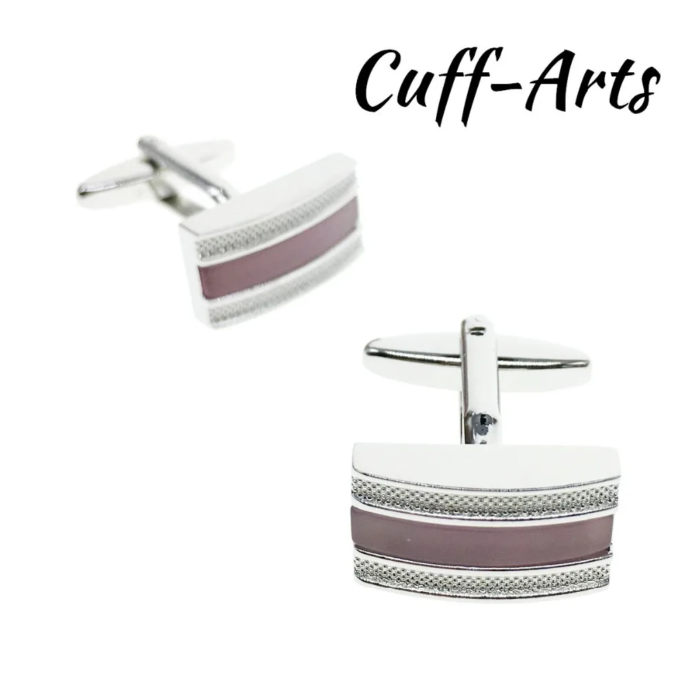 

Shirt Cufflinks For Mens Luxury Gift Brand Cufflinks Buttons High Quality Abotoaduras Relojes Gemelos Bijoux by Cuffarts C20095