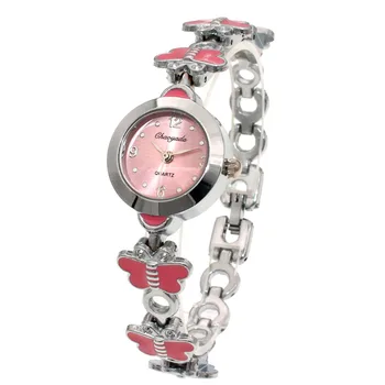 Изображение товара 0