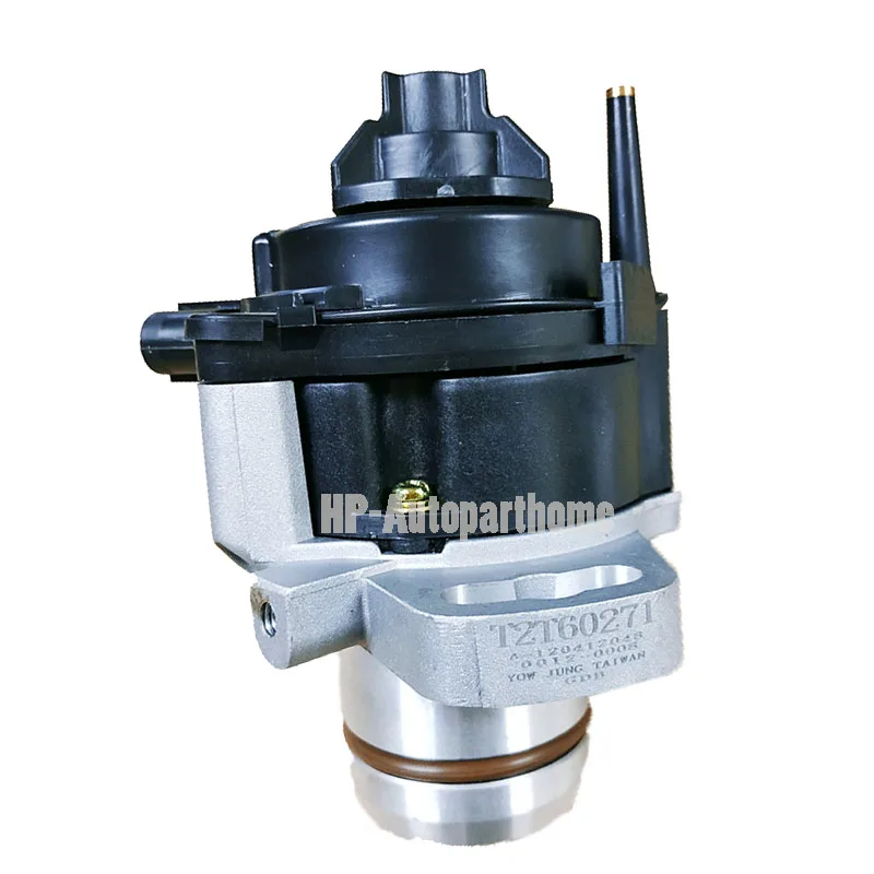Ignition Distributor OEM T6T57671 MD183850 MD327305 MD374448 MD180936 for 4G92 Ignition Distributor 5