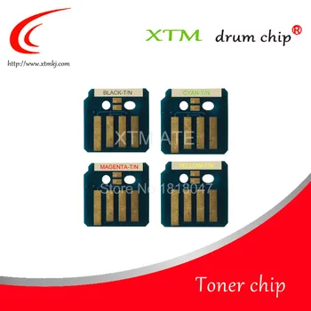 

Compatible CT351053 drum chip for Xerox Docuprint SC2020 C2020 cartridge laser jet printer