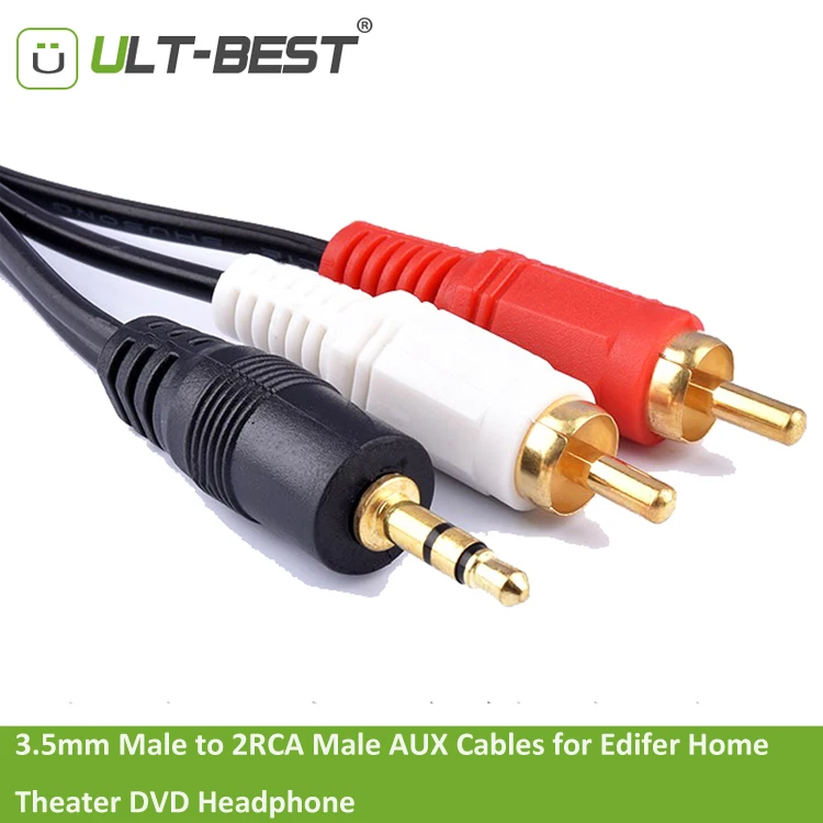 3.5 to rca (8)