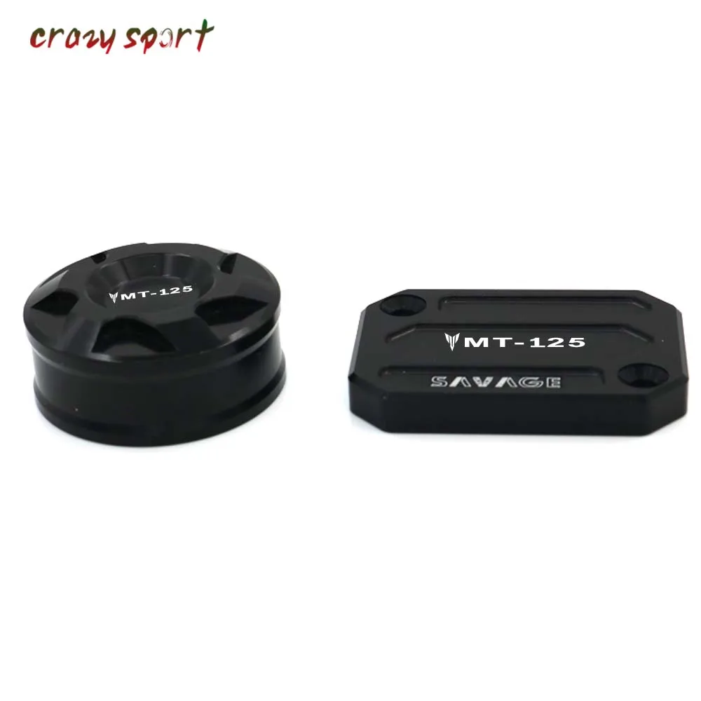 1000-mt125-1
