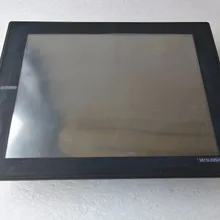 A985GOT-TBA A985GOT-TBA-B 90