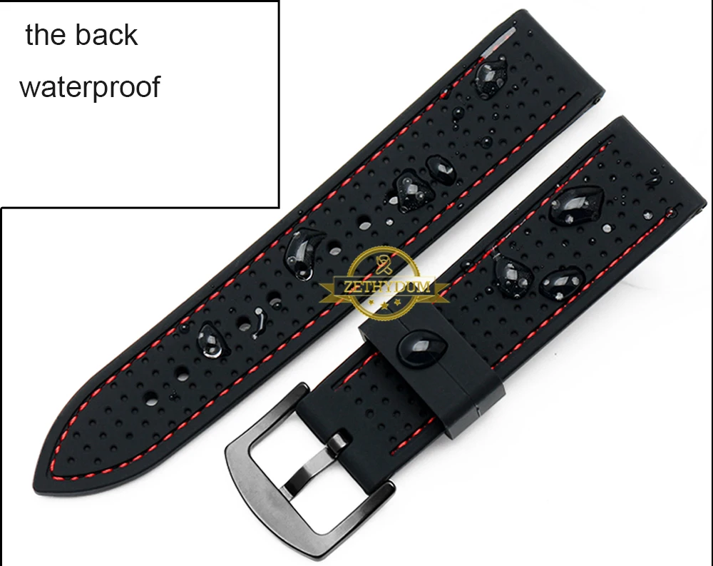 牛皮宝贝描述模板_04