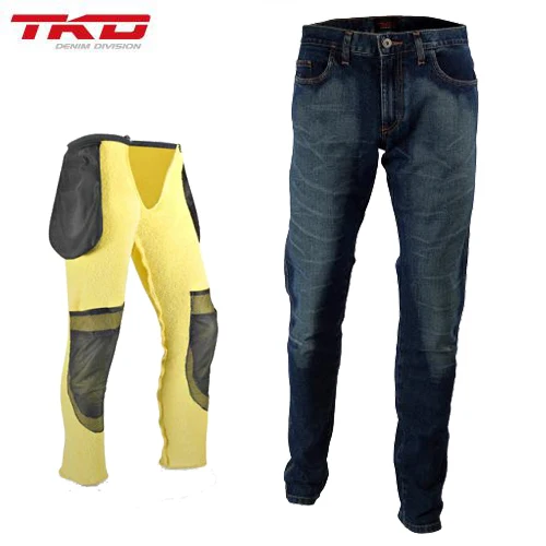 Buy motorcycle high abrasion resistance fashion