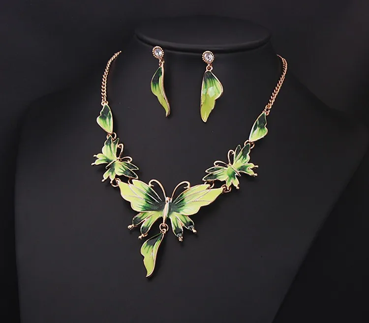 7-bijoux femme