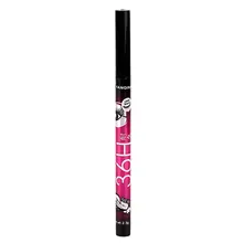 Black Eyeliner Pen Waterproof Liquid Make Up Beauty Comestics Eye Liner Pencil For Eye Sexy Makeup