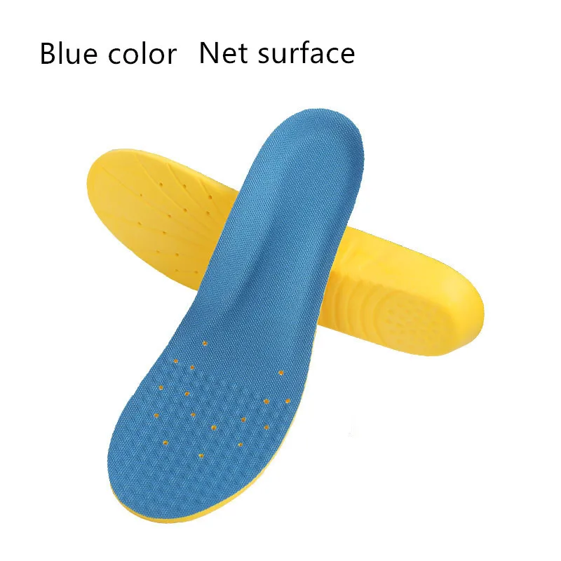 9081939640_129583247