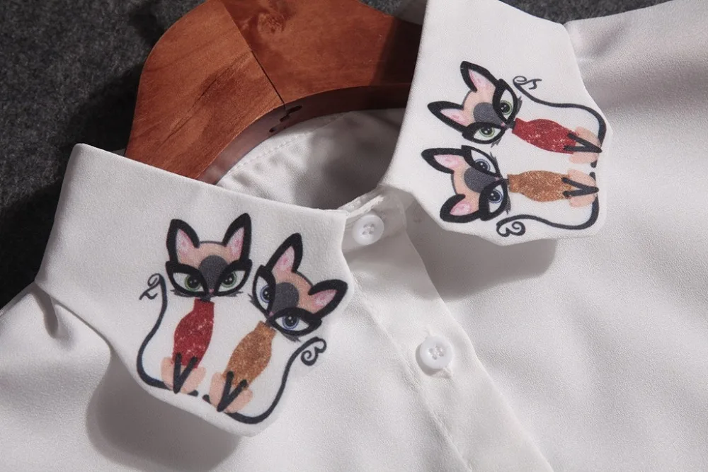 9206400838_1494043491