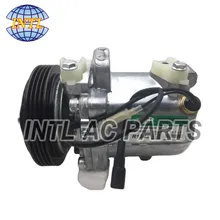 95200-70CB0 95200-70CJ0 9520060B53 9520070CB0 SS07LT1 SS10LV1 SS10M1 Авто ac a/c компрессор для Suzuki Grand Vitara оценка