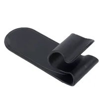 Новое поступление, автомобильный держатель-зонтница, самоклеющаяся клейкая вешалка для автомобильного сиденья, настенный держатель для швабры