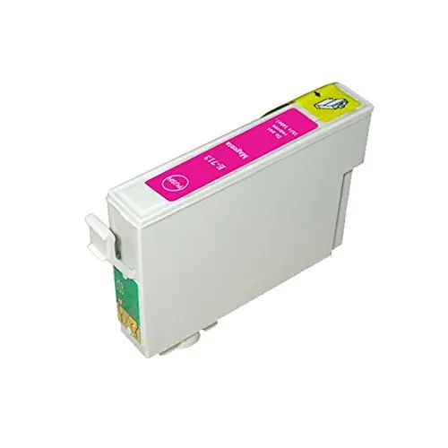 30x совместимый картридж с чернилами T0715 12x T0711 6x T0712/3/4 для Epson DX6000 DX6050 DX7000 DX7400 DX7450 DX8400 DX8450