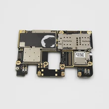 Tigenkey для Nokia 8 материнская плата AT-1004 dual simsimcard оригинальная разблокированная материнская плата работает для Nokia 8 тест