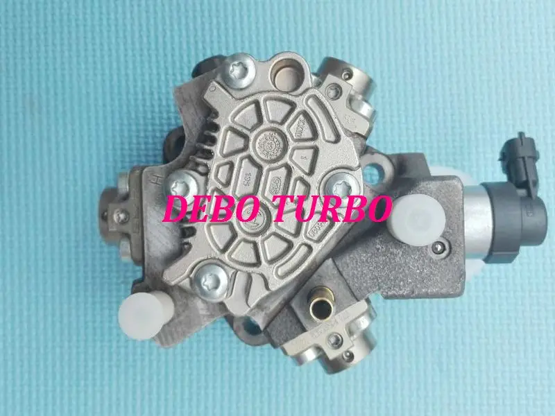 ZD30-16700-MA70C-4-DB