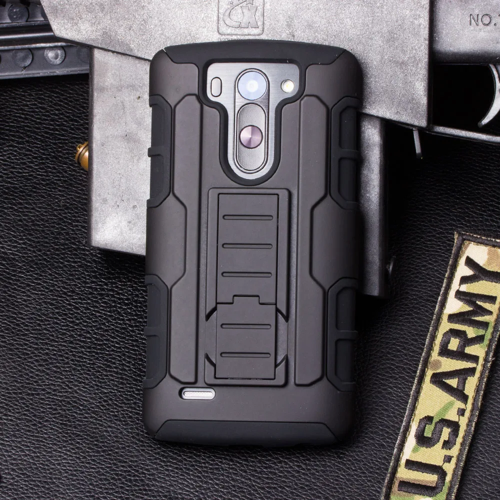 Online Buy Wholesale lg 306g case cover from China lg 306g