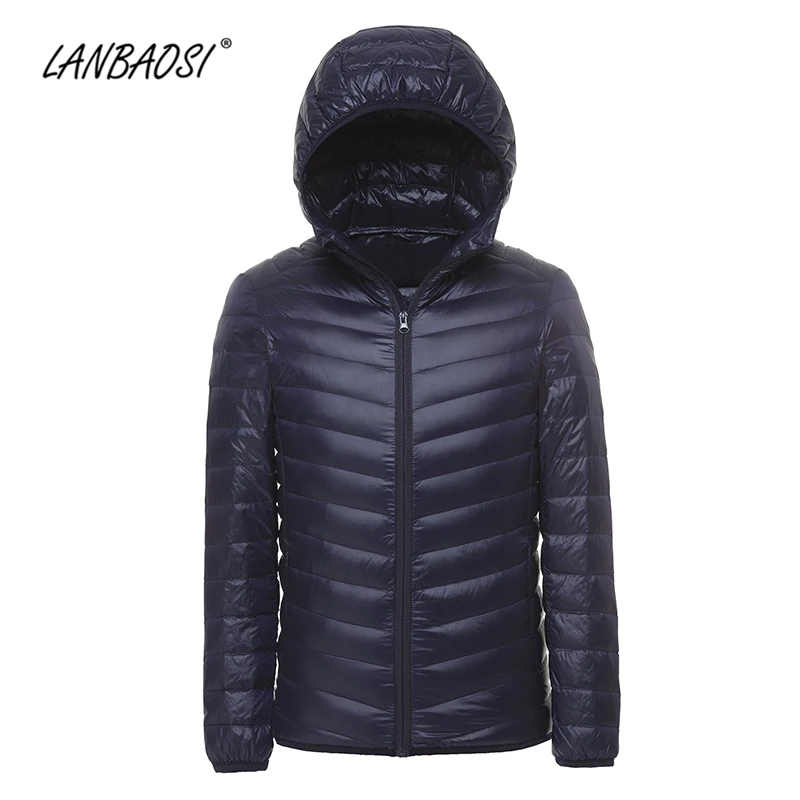 Women's Thin Puffer Jackets Sale Here 